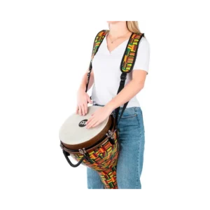 MEINL CINTURA PER DJAMBE