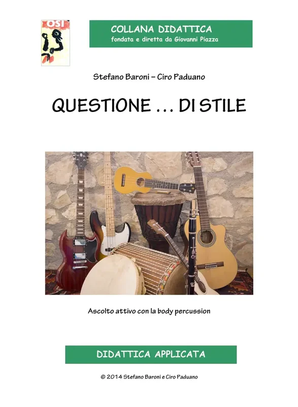 SCHALLER 10/95 747
