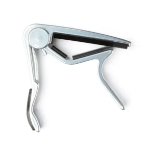 DUNLOP – 84FN Flat Nickel