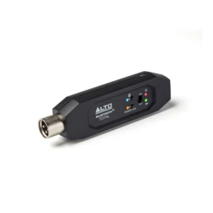ALTO PROFESSIONAL – Bluetooth Total MKII