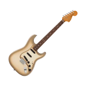 FENDER Stratocaster Vintera II Antigua 70° Anniversario