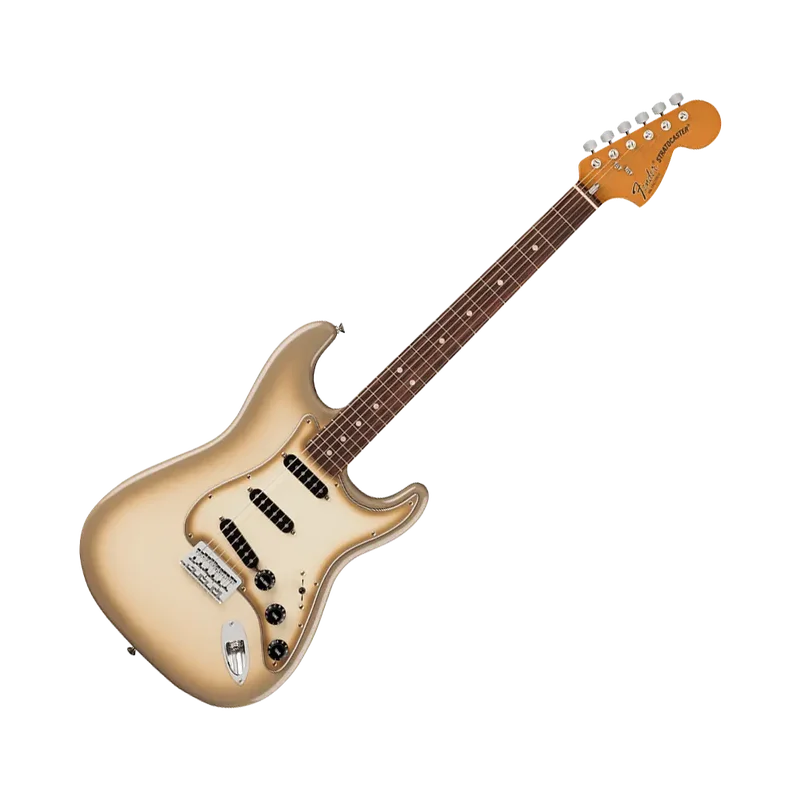 FENDER Stratocaster Vintera II Antigua 70° Anniversario