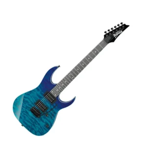 JOYO JM-90