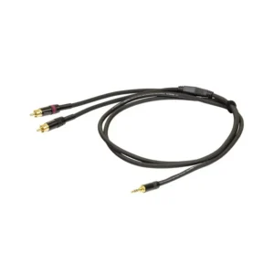 PROEL CHLP215 Mt 5.0 CAVO