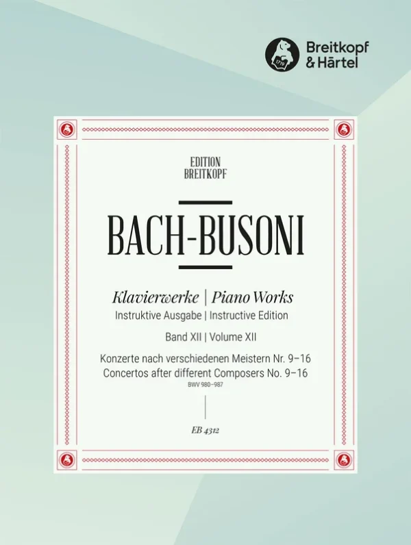 D’ADDARIO ECB80 40-95