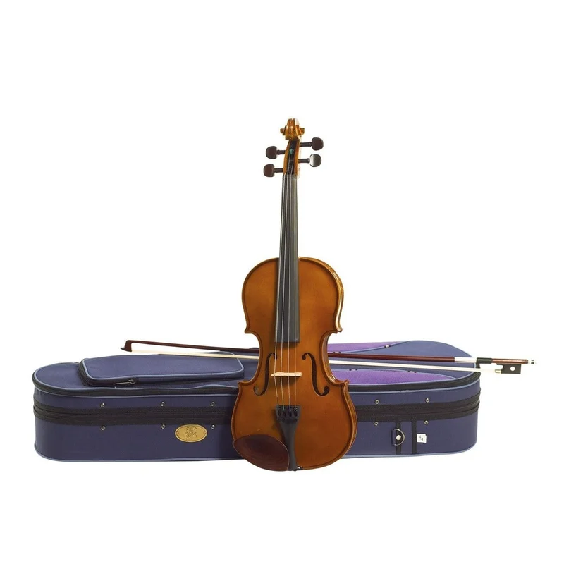 STENTOR STUDENT I VIOLINO 1/4