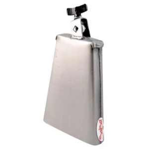 CAMPANAC LP MT CWB ES-7