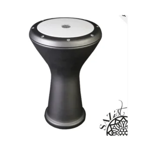 SAZIST DB101 44×22 Darbuka