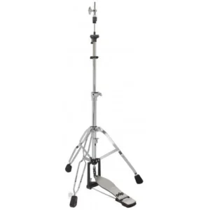 DW Asta per Charleston PDP PDHH813 Hihat Stand 800 Series