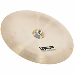Ufip Brilliant Series CHINA 20″