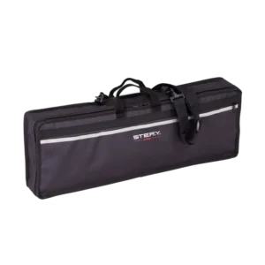 STEFY LINE EK 96 Borsa Tastiera -96x33x11-