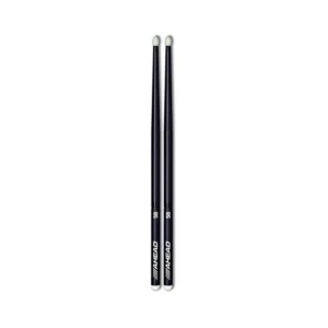 AHEAD BACCHETTE LIGHT ROCK 5B