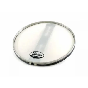Rhythm Tech RT7600 pad Allenatore per Spazzole 13″ x 1″