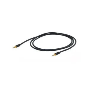 PROEL CHLP 175LU3 MT3 CAVO