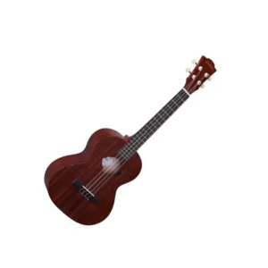 LEHO SAPELE UKULELE Tenore