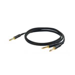 PROEL CHLP 210 MT3
