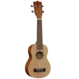 Ukulele Concerto Soundsation Maui MPUKA-120A