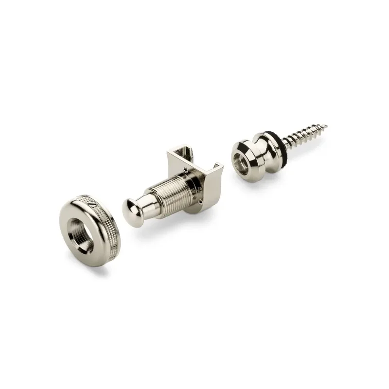 SCHALLER S-Locks M