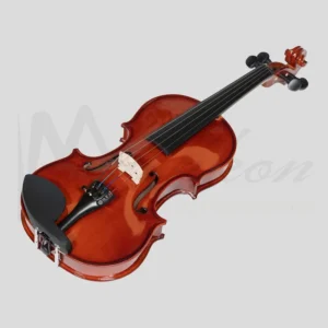 Heartland 3-4 violino per studenti in acero massiccio