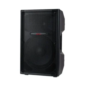ROCKBAG STUDENT RB20520B Borsa per Basso Acustico