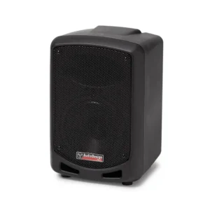 AUDIO DESIGN PRO M1 Diffusore Portatile