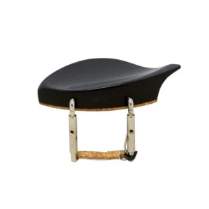 GEWA DRESDEN EBANO Violino