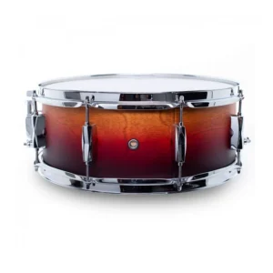 PEARL RULLANTE EXPORT SERIES – EXL 1455S/C218 – EMBER DAWN