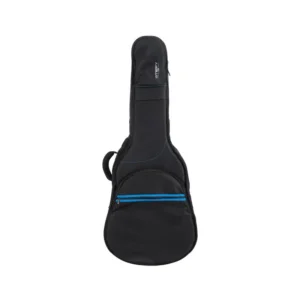 STEFY LINE GB400_EL Borsa per Chitarra Elettrica
