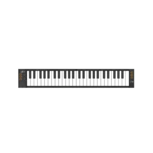CARRY-ON-FC49 – Folding Midi Controller
