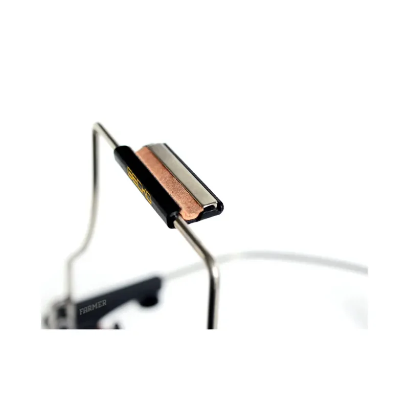 SEYDEL SUPPORTO PER ARMONICA Magnetico