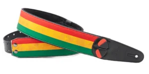 Righton! Straps Rasta