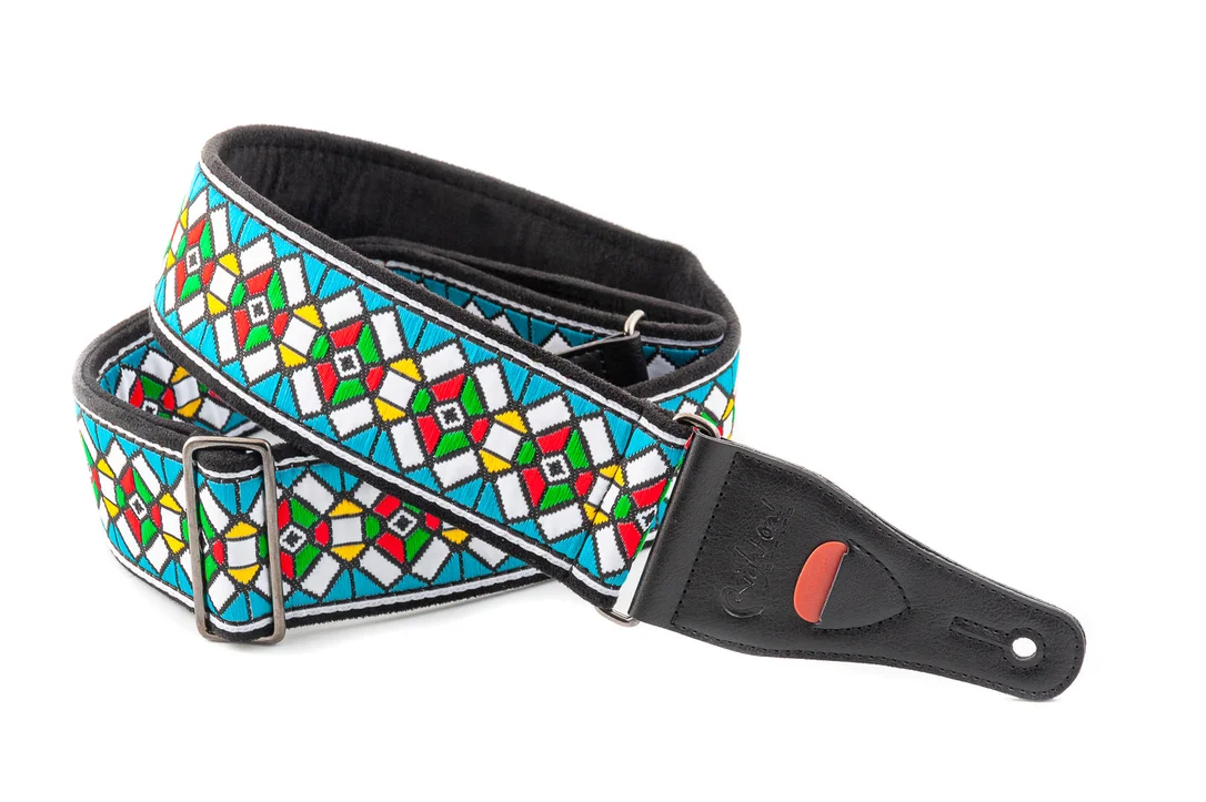 Righton! Straps Legend All-Stars