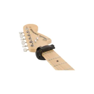 Fender Smart Capo – Fingerstyle