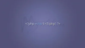 Prodotto di prova