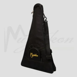 Borsa protettiva Balalaika