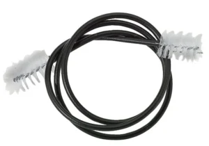 GEWA 756850 SCOVOLINO PER TROMBONE