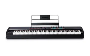 M-Audio HAMMER 88 PRO Tastiera Controller MIDI USB 88 Tasti Pesati Product. Kit