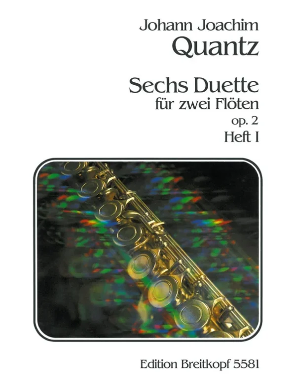 LARSEN MAGNACORE DO Strong – CELLO