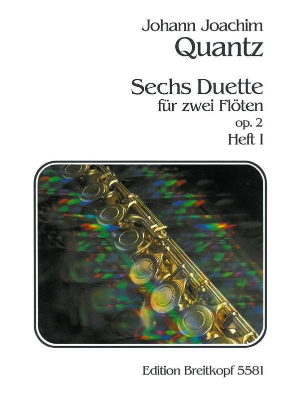 LARSEN MAGNACORE DO Strong – CELLO