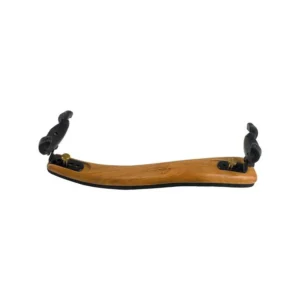 WOLF Violino