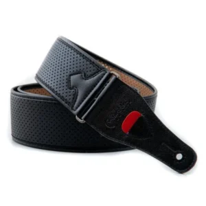 Righton! Straps Monte-Carlo Black