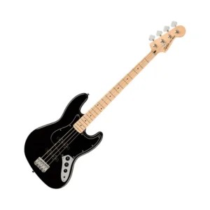 SQUIER AFFINITY SERIES JAZZ BASS