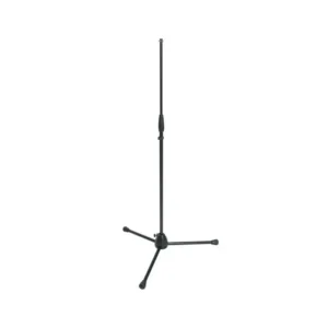 THOMASTIK DOMINANT 129 MI MITTEL – VIOLINO