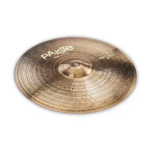 PAISTE 900 Heavy CRASH 18″