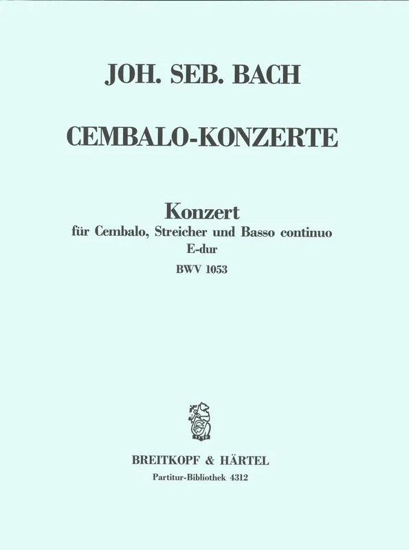 JARGAR SUPERIOR MED DO – CELLO
