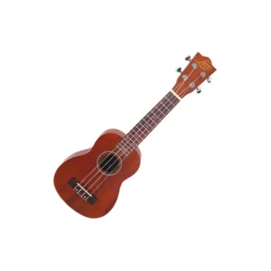 LAX UKULELE UK21 Soprano