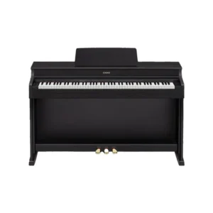 CASIO AP470BK CELVIANO