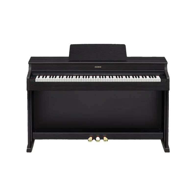 CASIO AP470BK CELVIANO