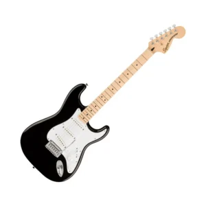 SQUIER AFFINITY STRATOCASTER