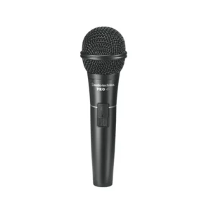 AUDIO-TECNICA PRO41